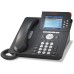 IP PHONE: AVAYA 9650C